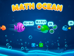                                                                     Math Ocean ﺔﺒﻌﻟ