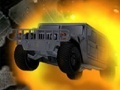                                                                     Twisted Military ﺔﺒﻌﻟ