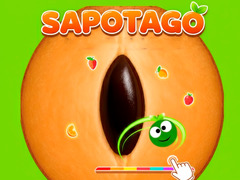                                                                     SapotaGo ﺔﺒﻌﻟ