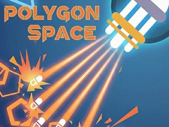                                                                     Polygon Space ﺔﺒﻌﻟ