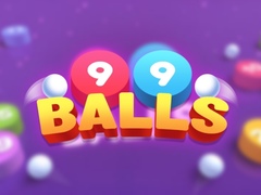                                                                     99 Balls ﺔﺒﻌﻟ