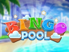                                                                     Bingo Pool  ﺔﺒﻌﻟ