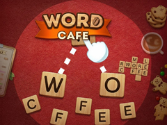                                                                     Word Cafe ﺔﺒﻌﻟ