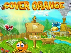                                                                    Cover Orange  ﺔﺒﻌﻟ
