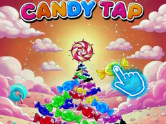                                                                     Candy tap  ﺔﺒﻌﻟ