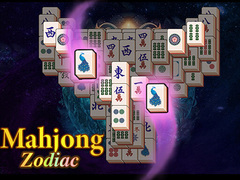                                                                     Mahjong Zodiac ﺔﺒﻌﻟ