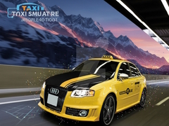                                                                     Online Taxi Simulator ﺔﺒﻌﻟ