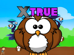                                                                     Xtrue ﺔﺒﻌﻟ