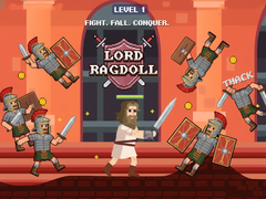                                                                     Lord Ragdoll ﺔﺒﻌﻟ