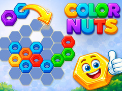                                                                     Color Nuts ﺔﺒﻌﻟ
