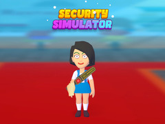                                                                     Security Simulator ﺔﺒﻌﻟ