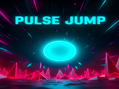                                                                     Pulse Jump ﺔﺒﻌﻟ