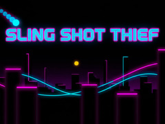                                                                    Sling Shot Thief ﺔﺒﻌﻟ