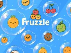                                                                     Fruzzle ﺔﺒﻌﻟ