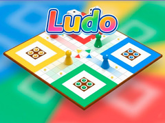                                                                     Ludu ﺔﺒﻌﻟ