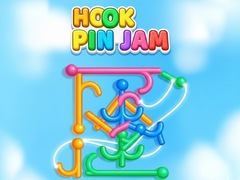                                                                     Hook Pin Jam ﺔﺒﻌﻟ