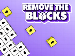                                                                     Remove The Blocks ﺔﺒﻌﻟ