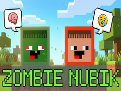                                                                     Zombie Nubik ﺔﺒﻌﻟ
