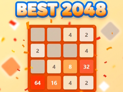                                                                    best 2048 ﺔﺒﻌﻟ