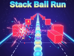                                                                     Stack Ball Run ﺔﺒﻌﻟ