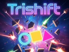                                                                     Trishift ﺔﺒﻌﻟ