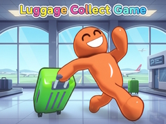                                                                     Luggage Collect Game ﺔﺒﻌﻟ