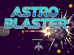                                                                     Astro Blaster ﺔﺒﻌﻟ