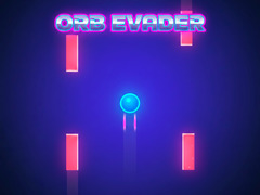                                                                     Orb Evader ﺔﺒﻌﻟ