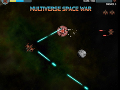                                                                     Multiverse Space War ﺔﺒﻌﻟ