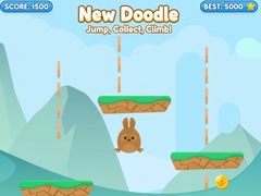                                                                     New Doodle ﺔﺒﻌﻟ