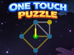                                                                     One Touch Puzzle ﺔﺒﻌﻟ
