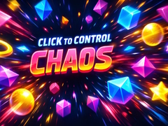                                                                    Click to Control Chaos ﺔﺒﻌﻟ