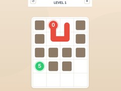                                                                     Color Zip ﺔﺒﻌﻟ