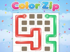                                                                     Color Zip ﺔﺒﻌﻟ