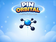                                                                     Pin Orbital ﺔﺒﻌﻟ
