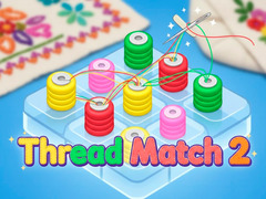                                                                     Thread Match 2 ﺔﺒﻌﻟ