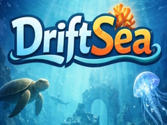                                                                     DriftSea ﺔﺒﻌﻟ