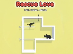                                                                     Rescue Love ﺔﺒﻌﻟ