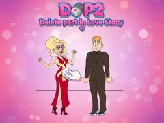                                                                     DOP2 Delete part in Love Story ﺔﺒﻌﻟ