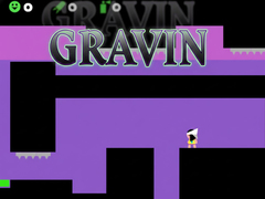                                                                     Gravin ﺔﺒﻌﻟ