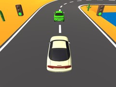                                                                     Slippery Drift Racing ﺔﺒﻌﻟ