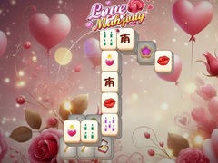                                                                     Love Mahjong ﺔﺒﻌﻟ
