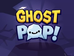                                                                     Ghost Pop! ﺔﺒﻌﻟ