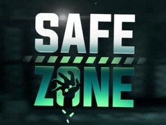                                                                     Safe Zone ﺔﺒﻌﻟ