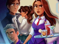                                                                     Undercover Blood Bonds ﺔﺒﻌﻟ