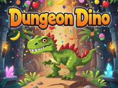                                                                     Dunkeon dino ﺔﺒﻌﻟ