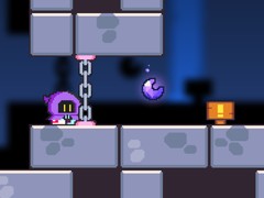                                                                     Shadow Trick ﺔﺒﻌﻟ