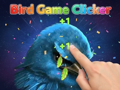                                                                     Bird Game Clicker ﺔﺒﻌﻟ
