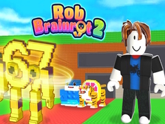                                                                     Rob Brainrot 2 ﺔﺒﻌﻟ