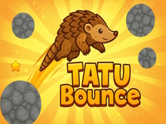                                                                     Tatu Bounce ﺔﺒﻌﻟ